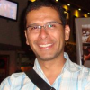 Imagen de Oscar Eduardo Dávila Aponte