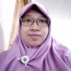 Gambar dari Tina Amalia
