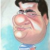 Imagen de Manos Aliss