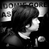 Gambar dari Webmaster Notredame