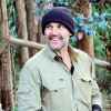 Picture of David Cobbold