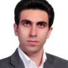 عکس Farhad Qeshlaqi