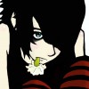 Picture I drew/digitally edited of myself over a year ago... Picture I drew/digitally edited of myself over a year ago...