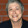 Terri Helfand Terri Helfand