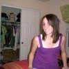 Morgan Blanchard Morgan Blanchard