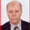 Foto de Abdelmalek Nezzal