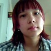 Picture of Laura Nguyen Picture of Laura Nguyen