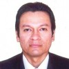 Imagen de Jorge Carreño