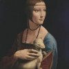 Immagine Maria Pia DallArmellina