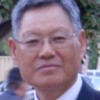 Picture of Kyung Lee Picture of Kyung Lee