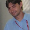 Foto de Antonio Carlos Padovani
