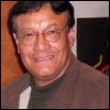 Imagen de José Angel Pernett