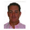 Imagen de Ramon Puigdomenech