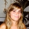 Foto de susana dias
