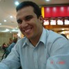 Снимка на Rafael Rabelo