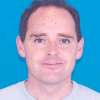 Picture of Paul Leslie