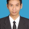 Imatge Geraldi Catur Pamuji