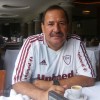 Foto de Alvaro Luiz Janzkovski Lopes