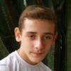 Foto de Alvaro Janzkowsky