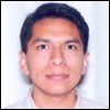 Miguel Munoz的头像