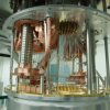 John Jairo Gutierrez Ruiz的相片