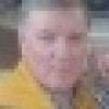 Foto van Bert Schreuders