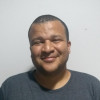 Picture of Thiago Souza