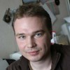Изображение пользователя Павел Голобородько
