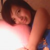 Hình của tuyen ho