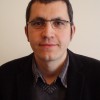 Imatge Albert Maynegra Laguarda