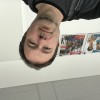 Picture of Martin Ellermann