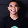 Gambar dari Rizam Hasefar