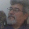 Imagen de Jose A Guevara M
