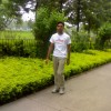 Imagen de rajeev sharma