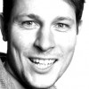 Nutzerbild Marc Lachmann