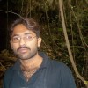 Picture of sajjad baloch Picture of sajjad baloch