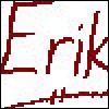 Foto van Erik van Leur