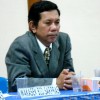 Gambar dari abdul majid