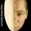 Avatar Laurent LEFEBVRE