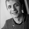 Изображение пользователя Олександр Сергійович Носиков