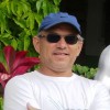 Foto de Francisco Cunha