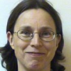 Carol Shergold Carol Shergold