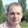 Picture of David Thurlby