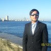 KALEEM KHADIM SIAL KALEEM KHADIM SIAL