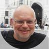 Obrázek: Ivo Bešťák