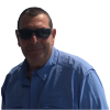 Picture of Beto Boton