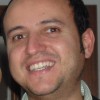 Imatge Joaquin Pece