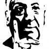Nutzerbild von Joe Slam
