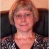 Mary Haley 사진