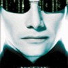 Matrix Matrix